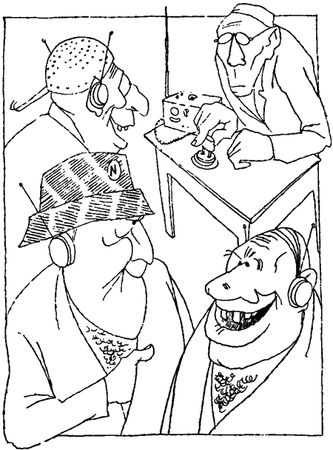 Игорь Акимушкин - Занимательная биология