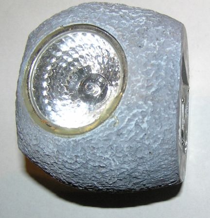 Андрей Кашкаров - Автономное электроснабжение частного дома своими руками