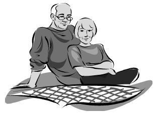 Николай Посысоев, Ирина Можаровская и др. - Основы психологии семьи и семейного...