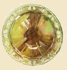 Мадлена Гаджиева - Лезгины. История, культура, традиции