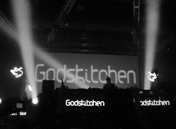 Артемий Троицкий - Poplex