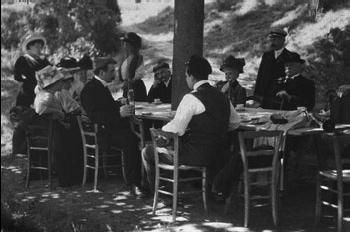 Александр Никонов, Елена Борзова - История мировой культуры в художественных...