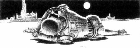 Айзек Азимов - Мечты роботов