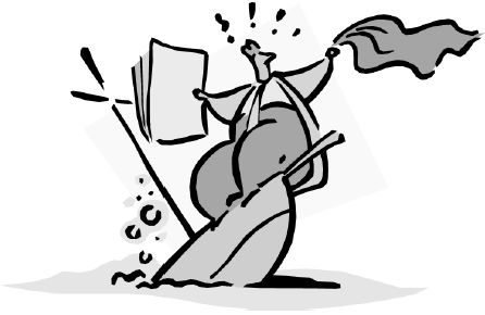 Николай Посысоев, Ирина Можаровская и др. - Основы психологии семьи и семейного...