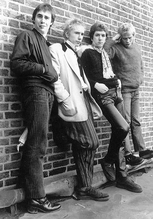 Артемий Троицкий - Poplex