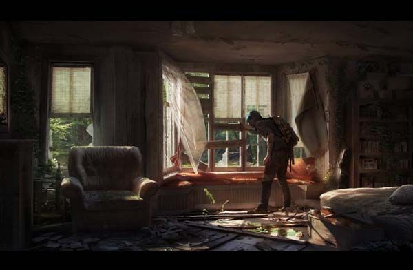 Ярослав Георгиевич - Шестерёнки апокалипсиса (Нужно больше древесины!)