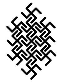 Эдуард Лимонов - Стихотворения