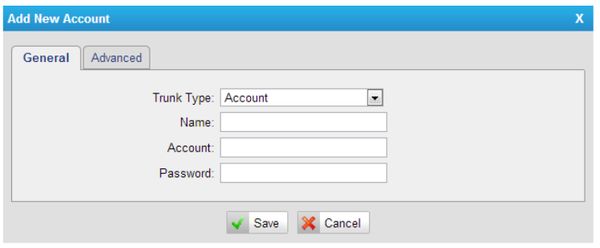 Владислав Юров - ELASTIX - общайтесь свободно