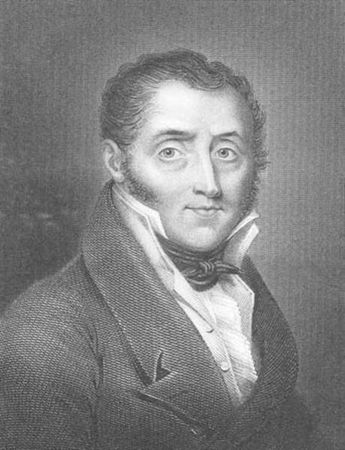 Сергей Нечаев - Париж Наполеона Бонапарта. Путеводитель