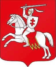 Святослав Галанов - Святая Русь. История русской нации