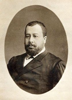 Елена Мусорина, Сергей Выстрелков - Север Москвы вокруг Ярославской дороги....