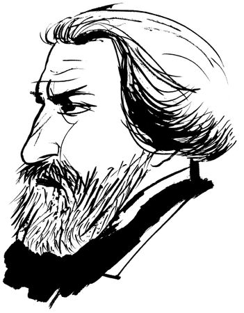 Игорь Сухих - Русская литература для всех. Классное чтение! От Гоголя до Чехова