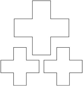 Яков Перельман - Для юных математиков. Веселые задачи