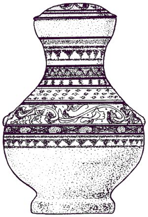 Майкл Лёве - Китай династии Хань. Быт, религия, культура