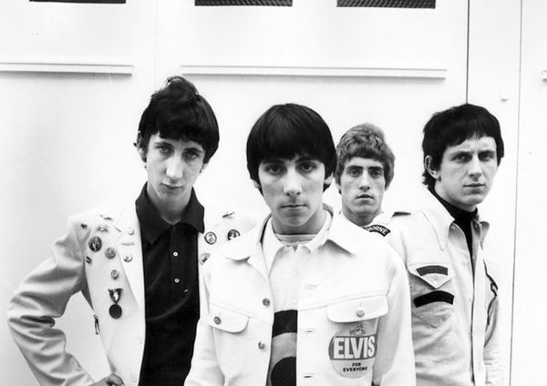 Артемий Троицкий - Poplex