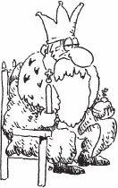 Олег Соломонов - Как научиться управлять людьми, или Если хочешь быть лидером