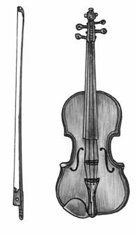 Екатерина Горбачева - Популярная история музыки