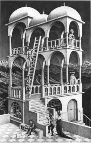 Константин Платонов - Занимательная психология