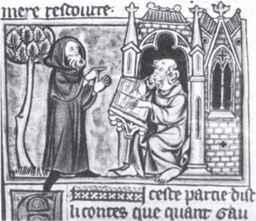 Константин Королев - Мифология Британских островов