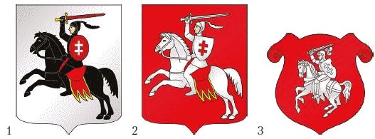 Святослав Галанов - Святая Русь. История русской нации