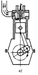 Владимир Ярошенко - Справочник автолюбителя