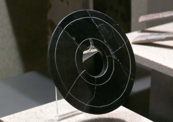 Андрей Скляров - Обитаемый остров Земля