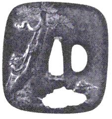 Алексей Маслов - Дзэн самурая