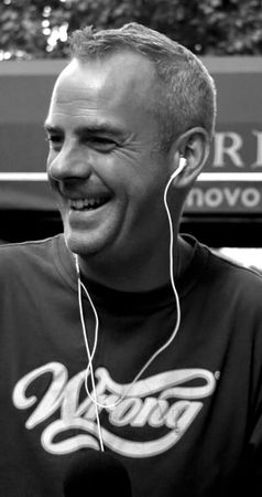 Артемий Троицкий - Poplex