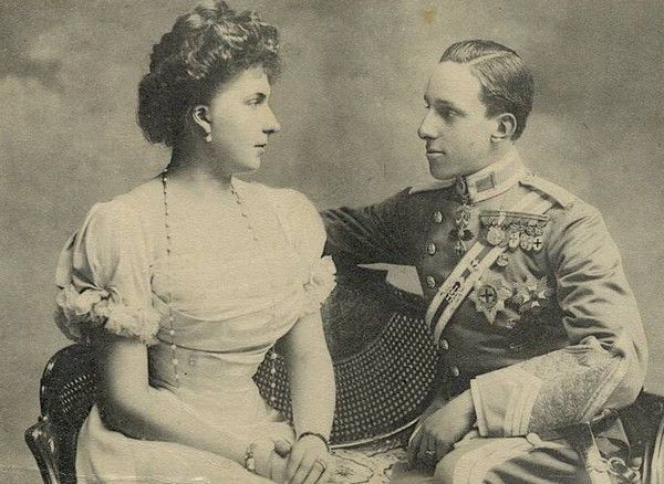 Франсиско Умбраль - Авиньонские барышни