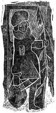 Эмиль Брагинский, Эльдар Рязанов - Зигзаг удачи