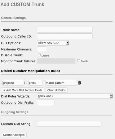 Владислав Юров - ELASTIX - общайтесь свободно