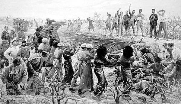 Николай Непомнящий - 100 великих тайн советской эпохи