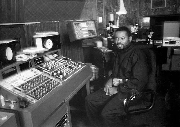 Артемий Троицкий - Poplex