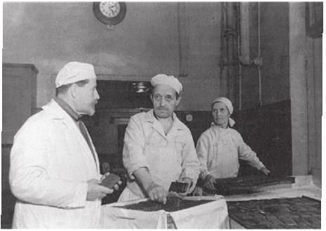 Юрий Лебедев - Уходящие в вечность