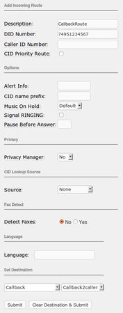 Владислав Юров - ELASTIX - общайтесь свободно