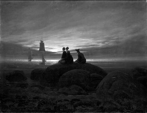 Александр Никонов, Елена Борзова - История мировой культуры в художественных...