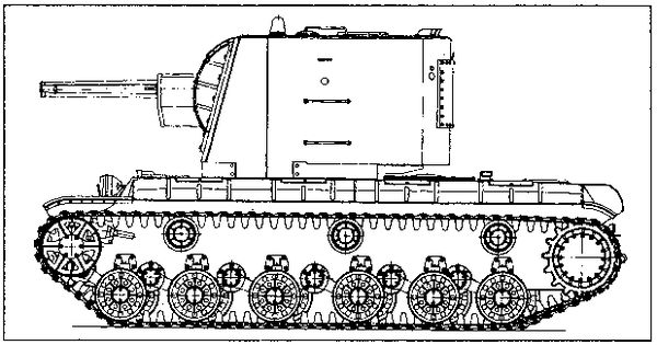 Александр Широкорад - Танковая война на Восточном фронте