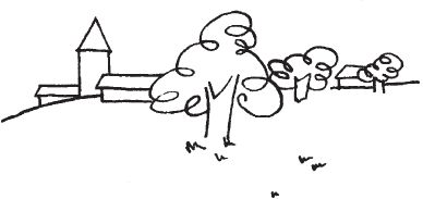 Евгений Ильин - Психология общения и межличностных отношений