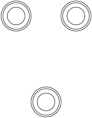 Яков Перельман - Для юных математиков. Веселые задачи