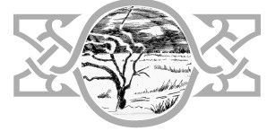 Олег Рязанский