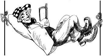 Константин Платонов - Занимательная психология