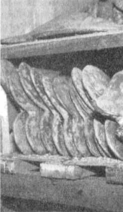 Эрих Фон Дэникен - Загадочные рисунки Наска