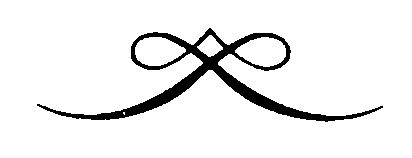 Константин Писаренко - Тайны дворцовых переворотов