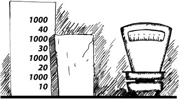 Константин Платонов - Занимательная психология