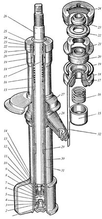 Владимир Ярошенко - Справочник автолюбителя