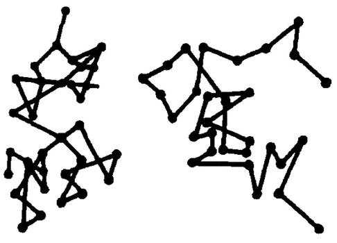 Олег Спиридонов - Людвиг Больцман: Жизнь гения физики и трагедия творца