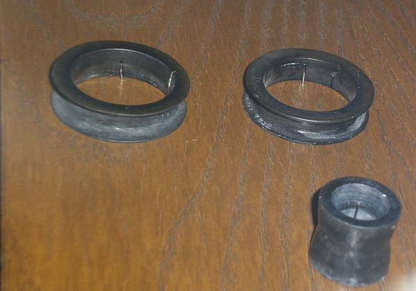 Андрей Скляров - Обитаемый остров Земля