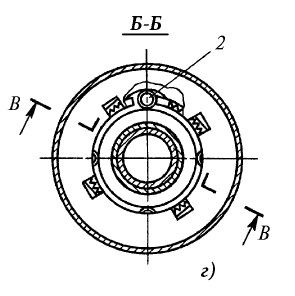 Владимир Ярошенко - Справочник автолюбителя
