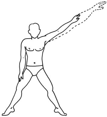 Дмитрий Верищагин - Освобождение. Система навыков Дальнейшего...