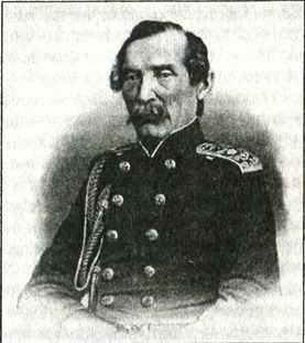 Александр Широкорад - Япония. Незавершенное соперничество